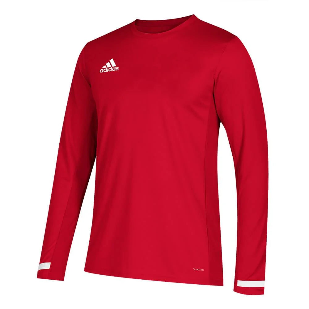 Adidas dames long sleeve