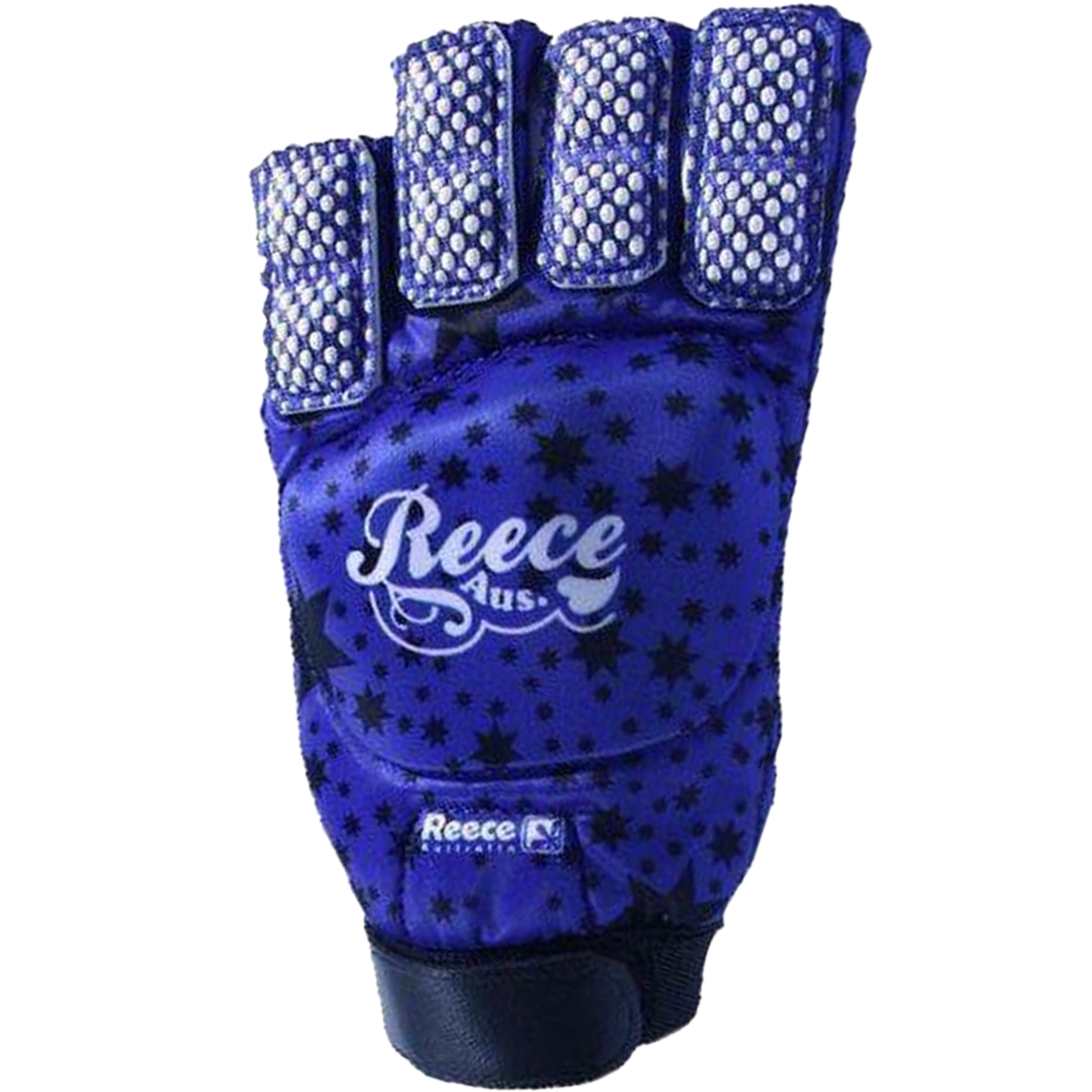 Reece Elite Fashion Hockeyhandschuh
