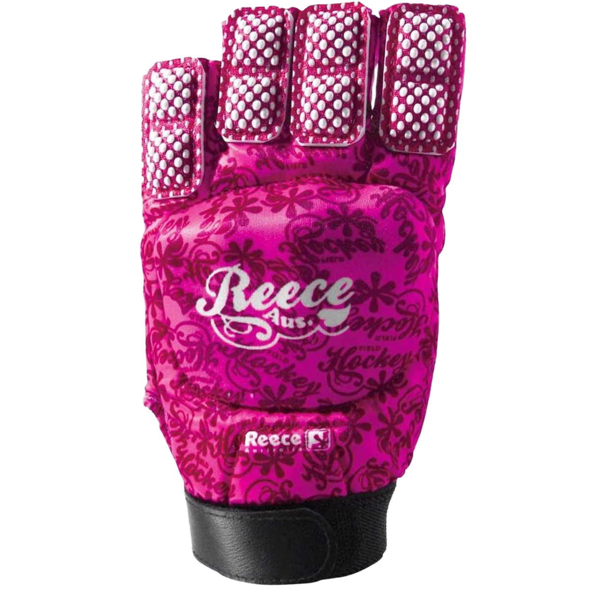 Reece Elite Fashion Hockeyhandschuh