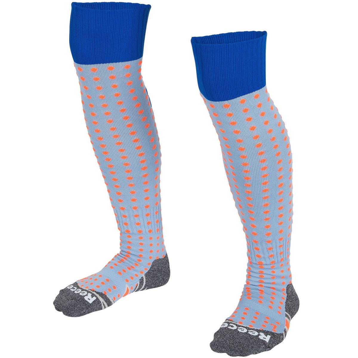 Reece Fantasy Hockeysocken