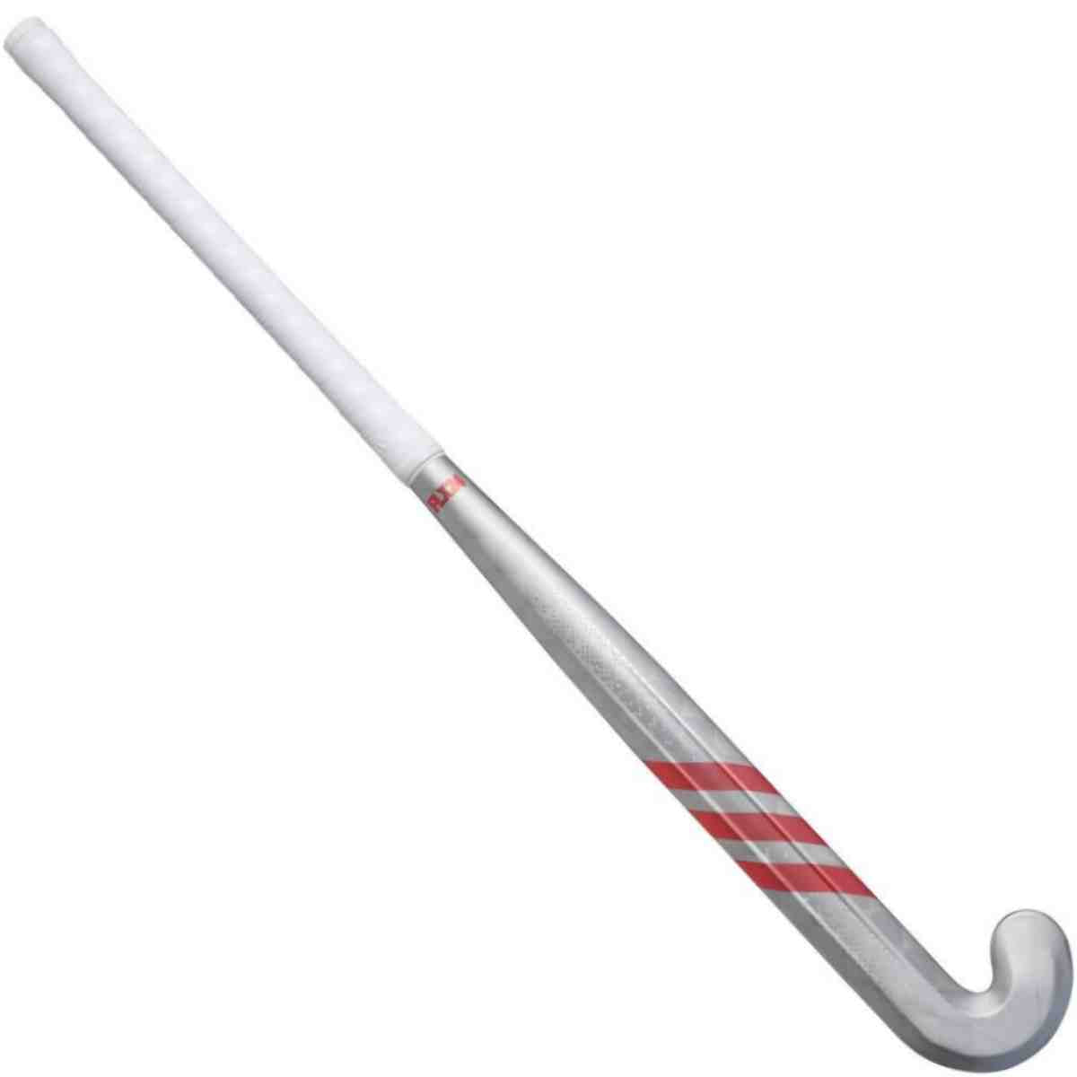 Adidas FLX24 Kromaskin hockeystick
