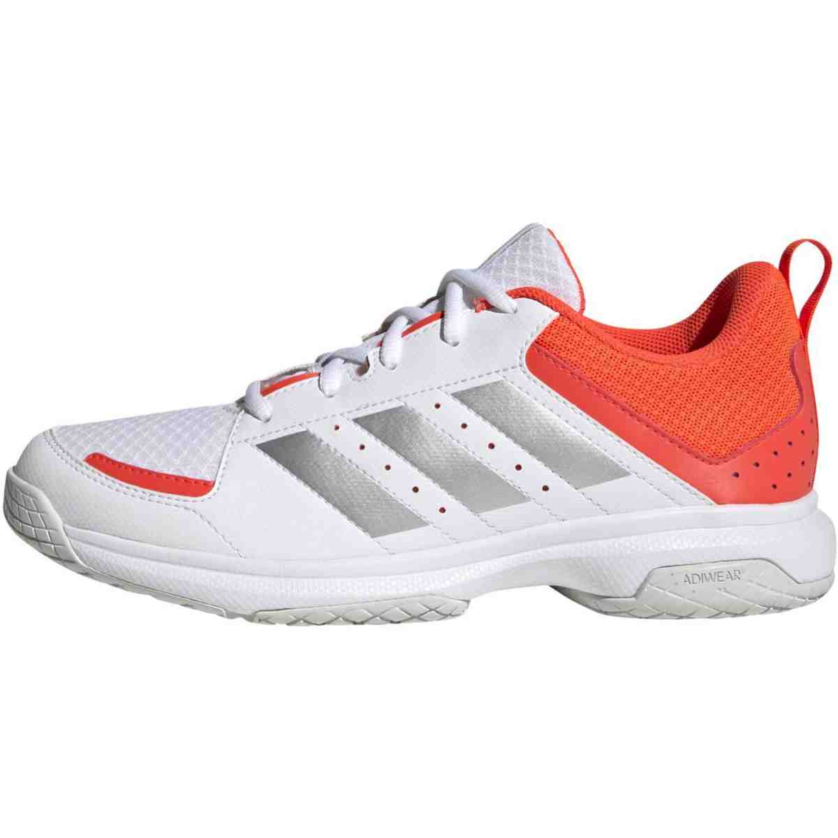 Adidas ligra 7M hockeyschoen