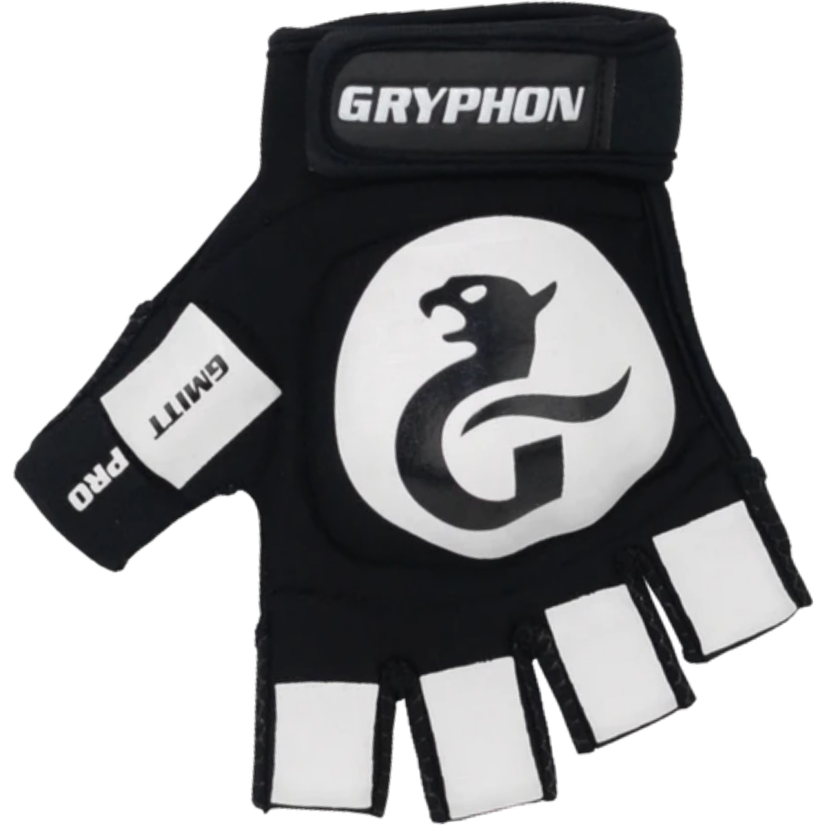 Gryphon G-mitt deluxe g4 handschoen