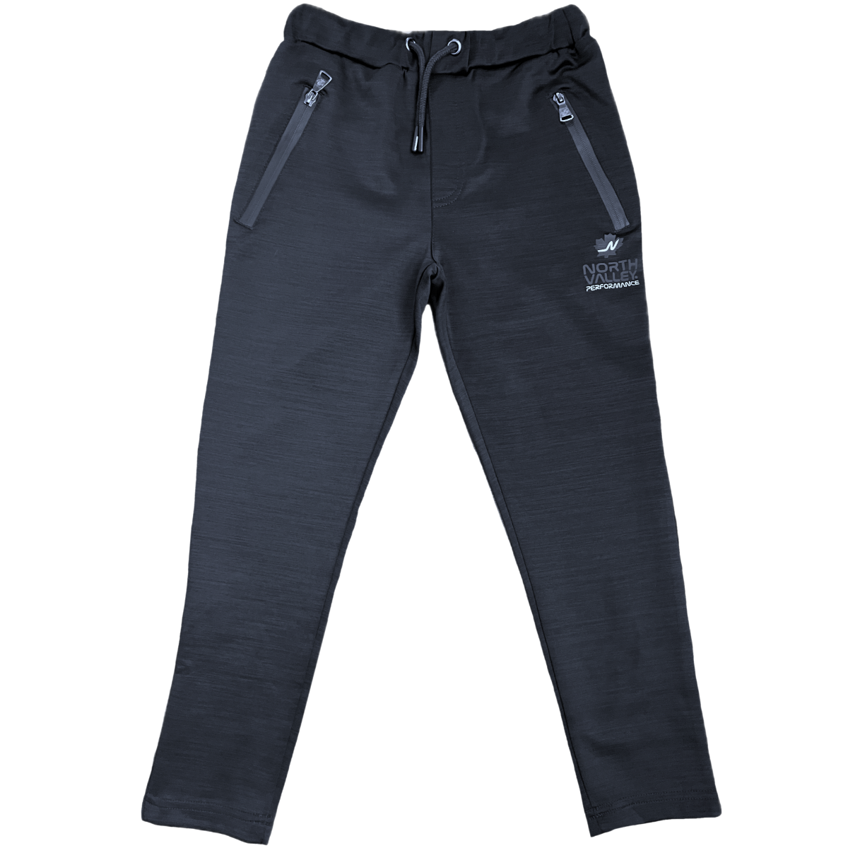 North Valley Trainingshose