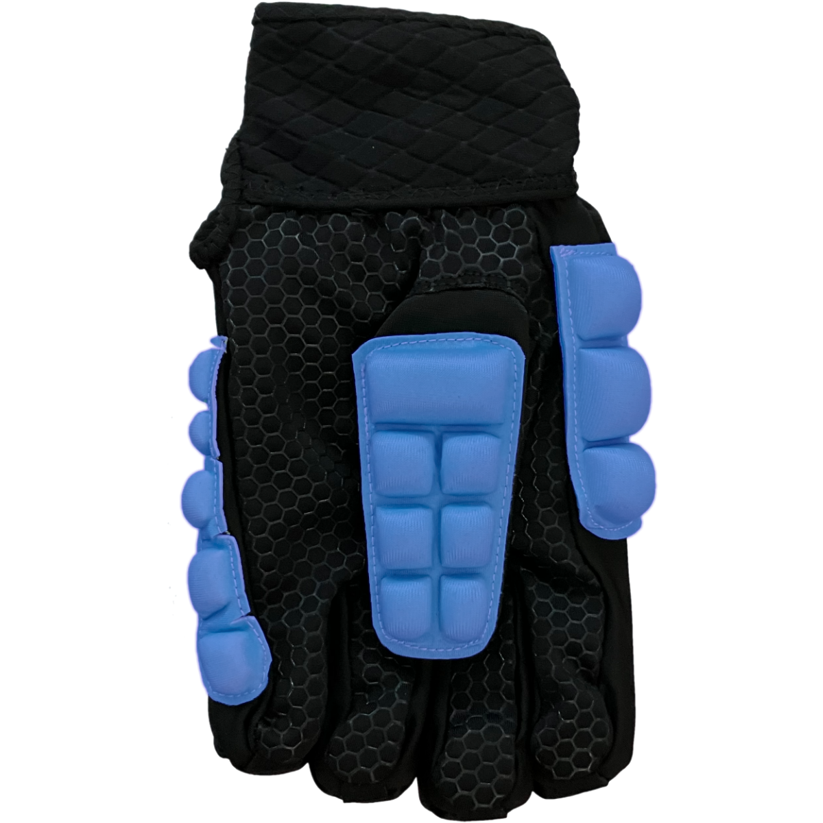 Malik absorber light hockeyhandschoen