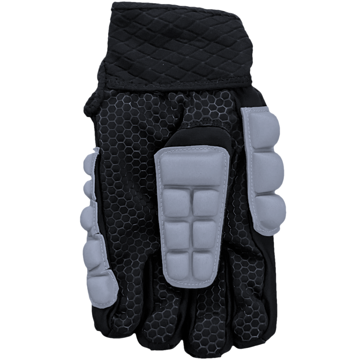 Malik pro glove hockeyhanschoen