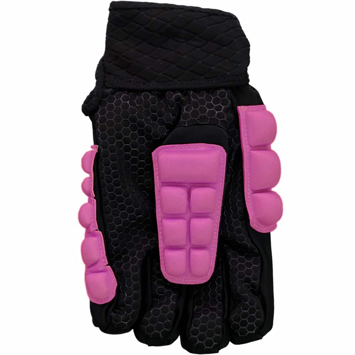 Malik absorber light hockeyhandschoen