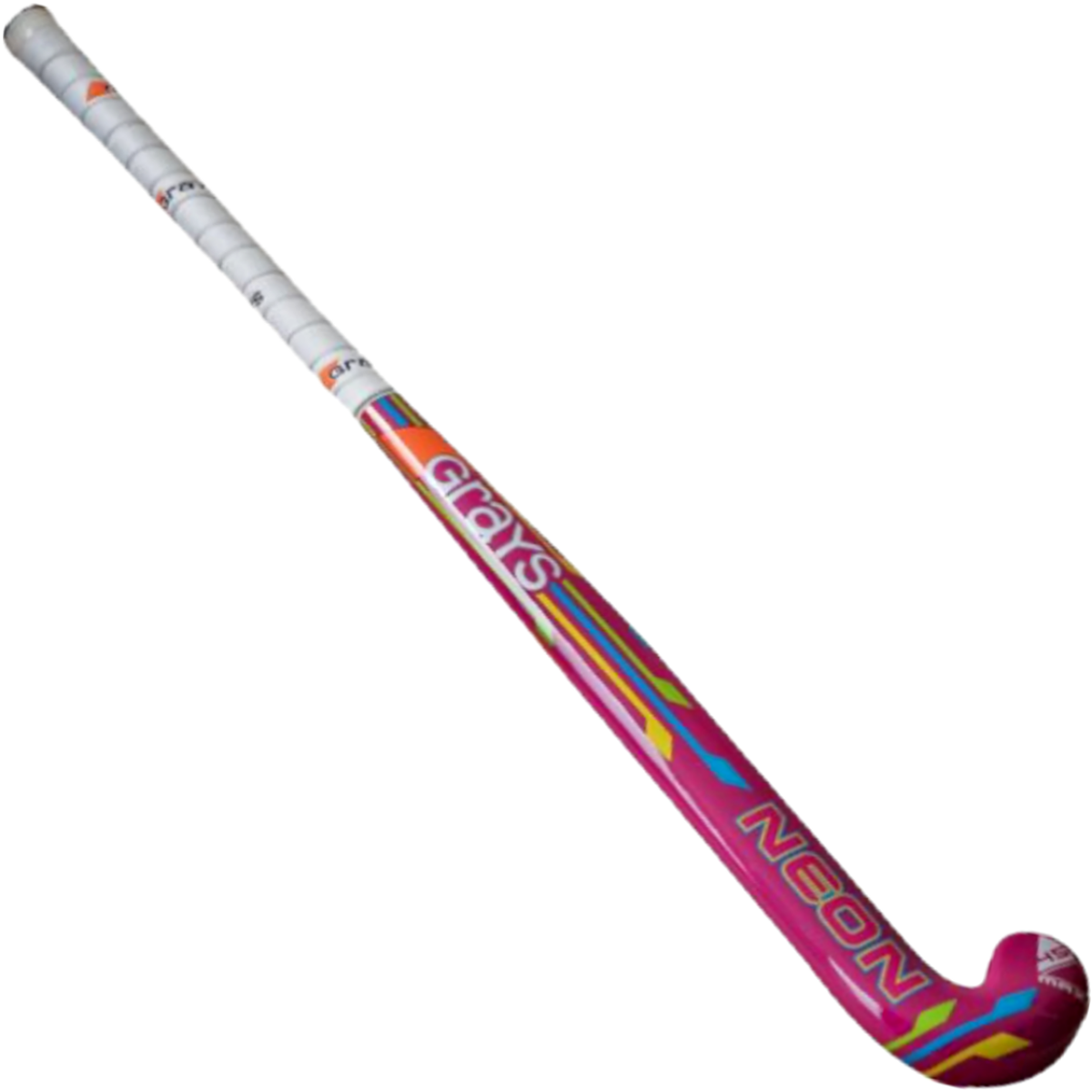 Grays Neon Junior Hockeyschläger