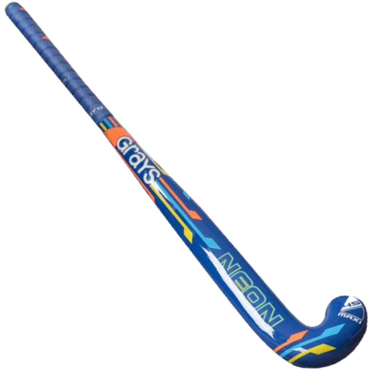 Grays Neon Junior Hockeyschläger