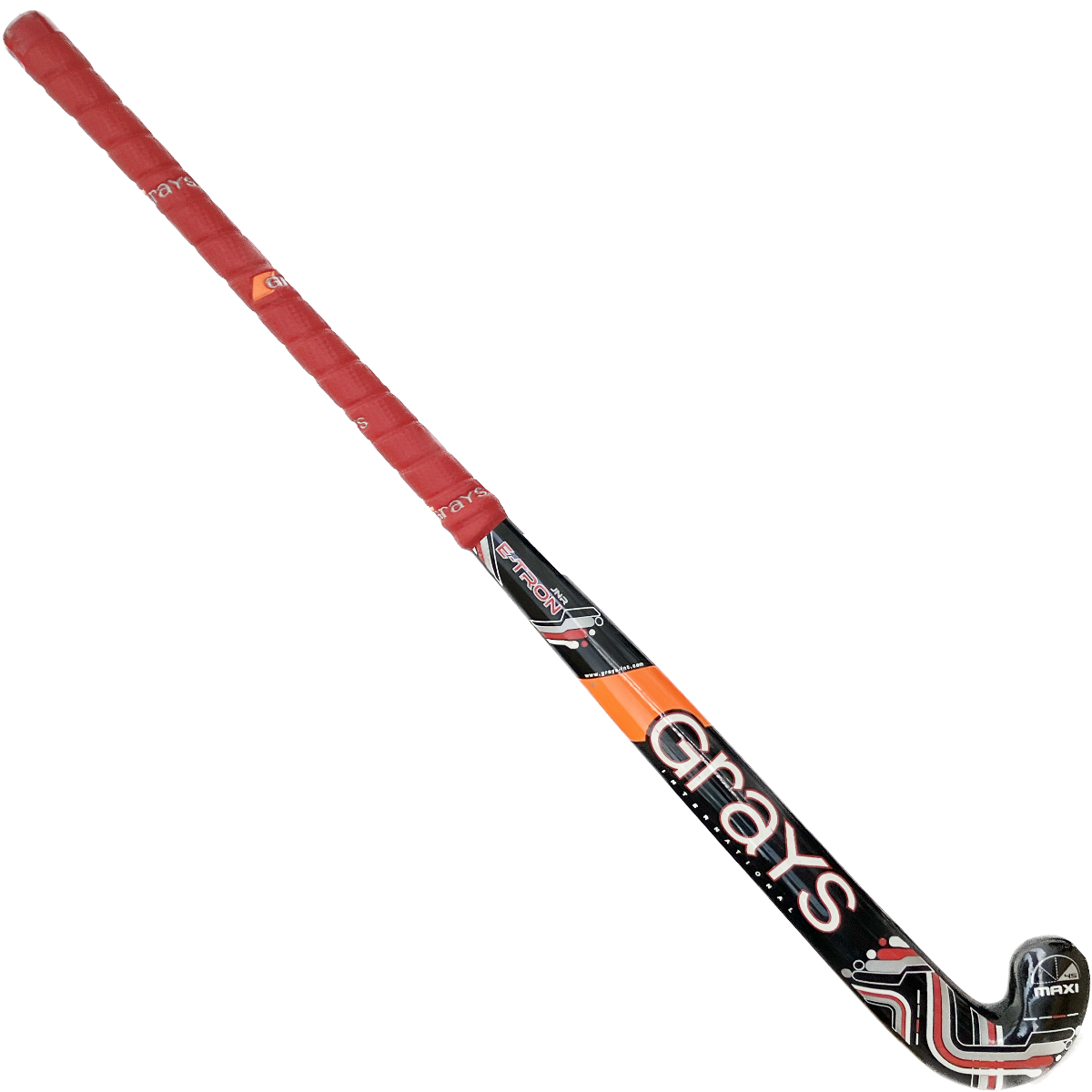 Grays E-tron Junior Hockeyschläger