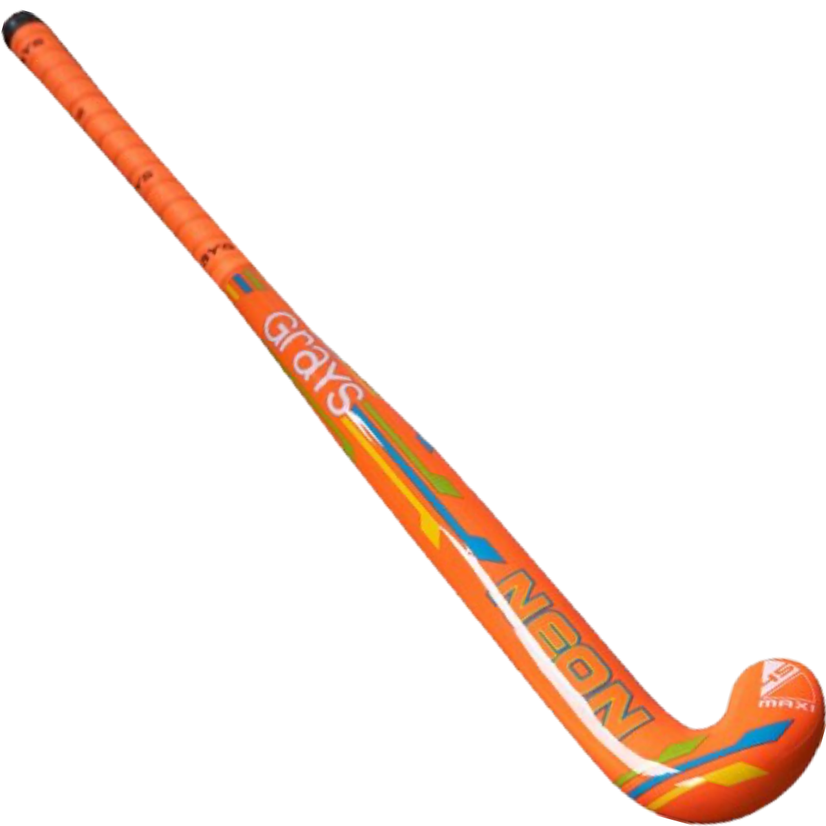 Grays Neon Junior Hockeyschläger