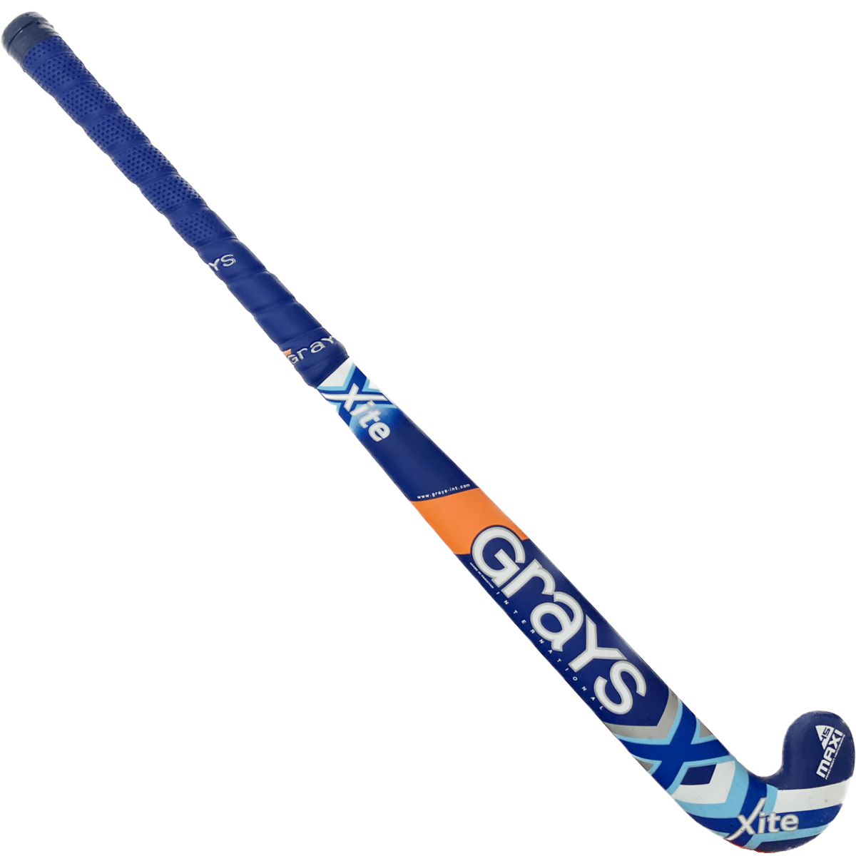 Grays Xite Junior Hockeyschläger
