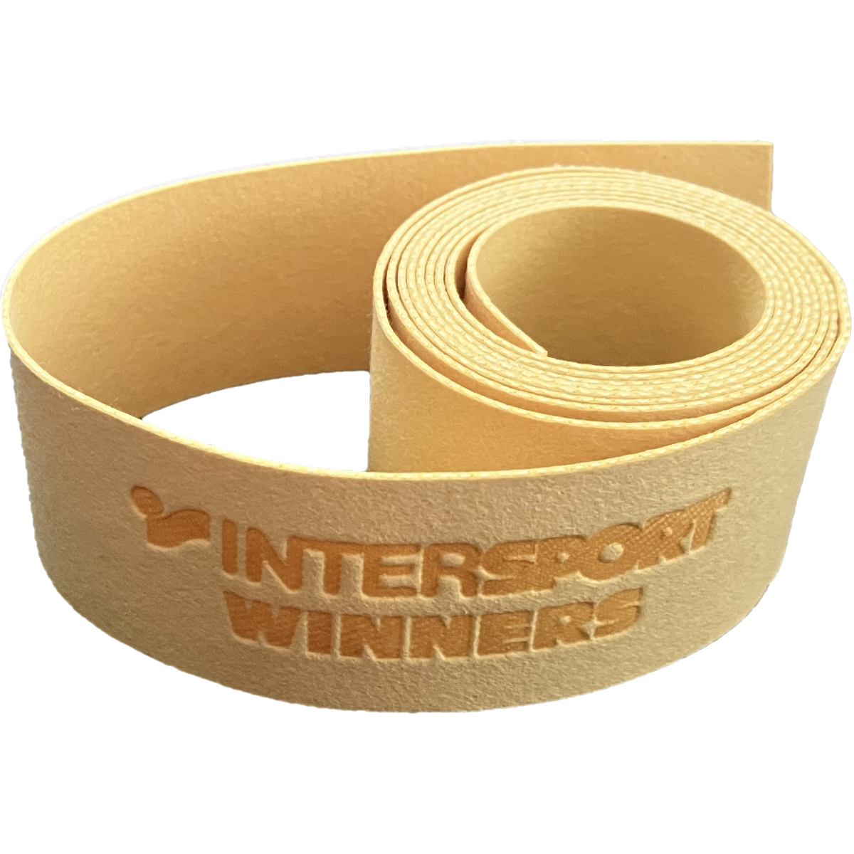 Chamois-Griff 3 Stück