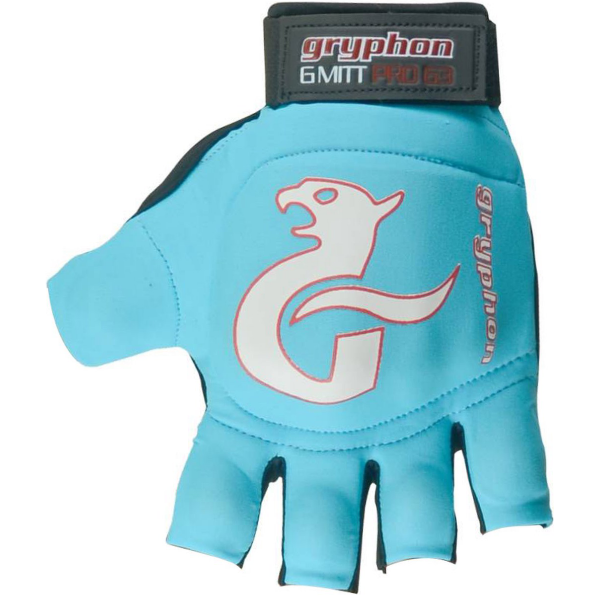 Gryphon G-mitt pro g3 handschoen