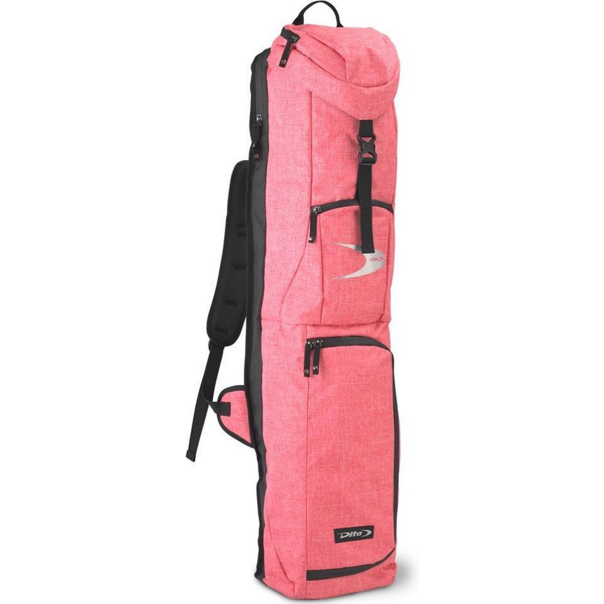 Dita Cruiser Schlägertasche