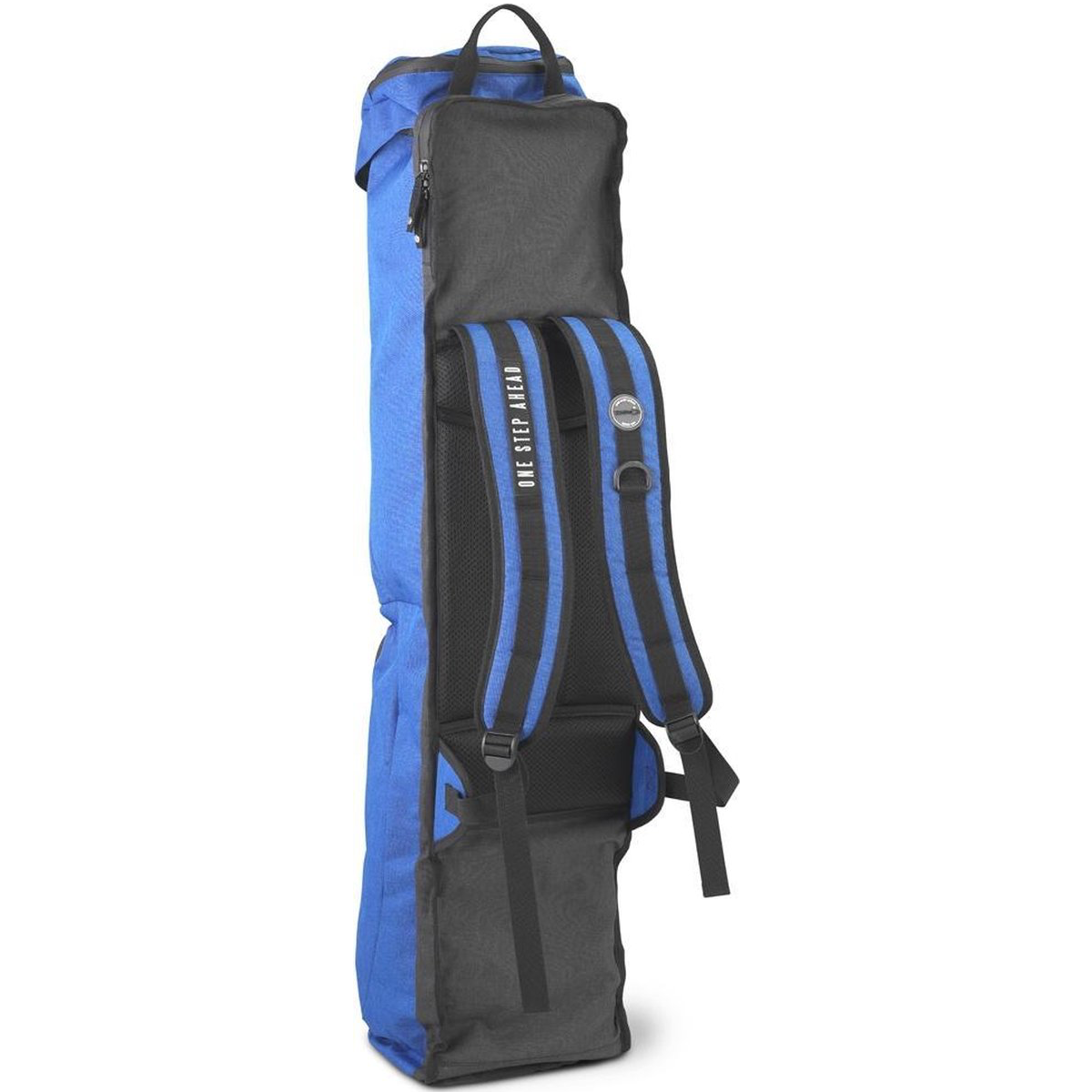 Dita Cruiser Schlägertasche