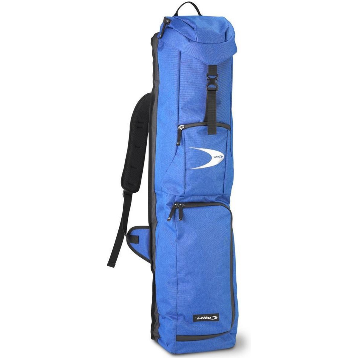 Dita Cruiser Schlägertasche