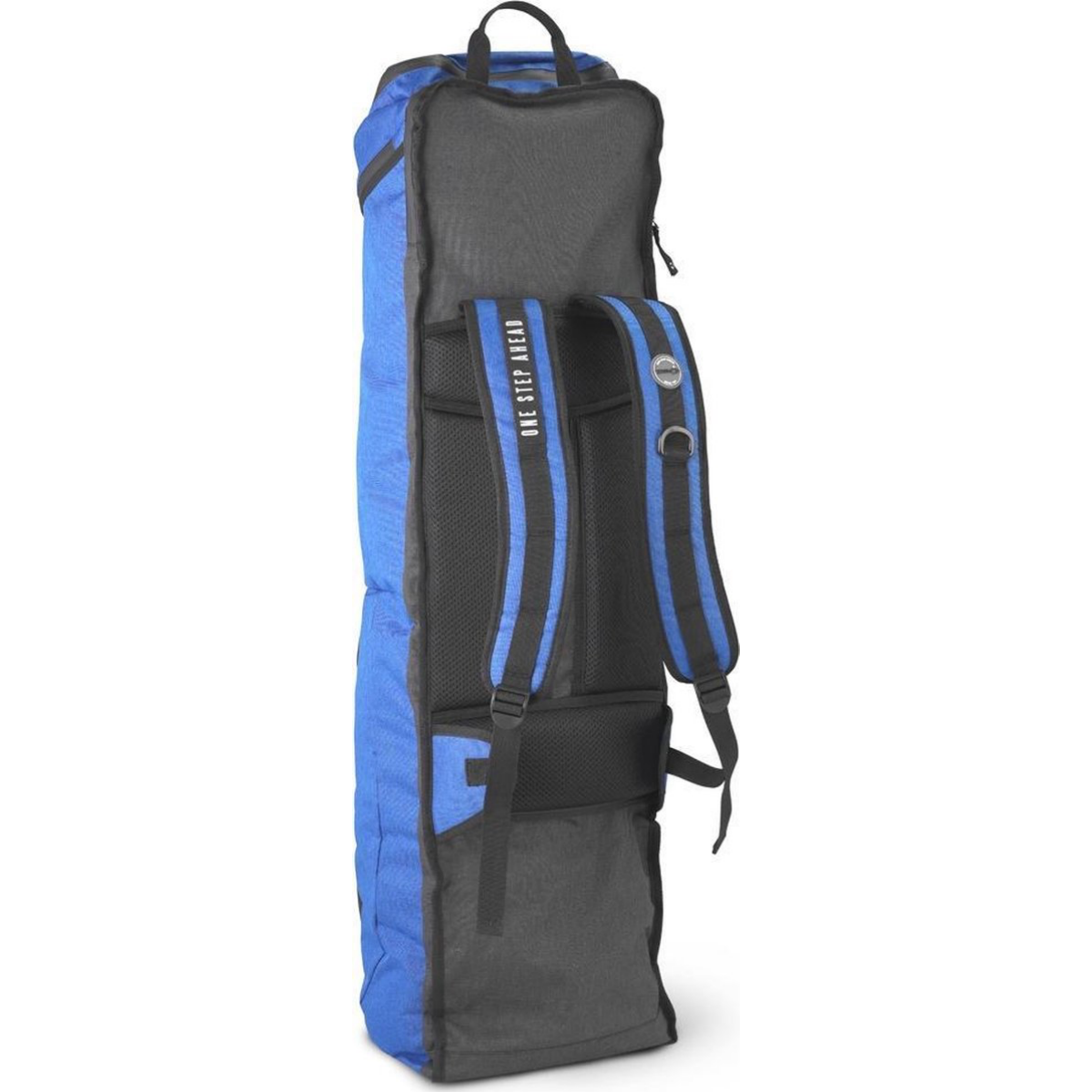 Dita Riesenschlägertasche