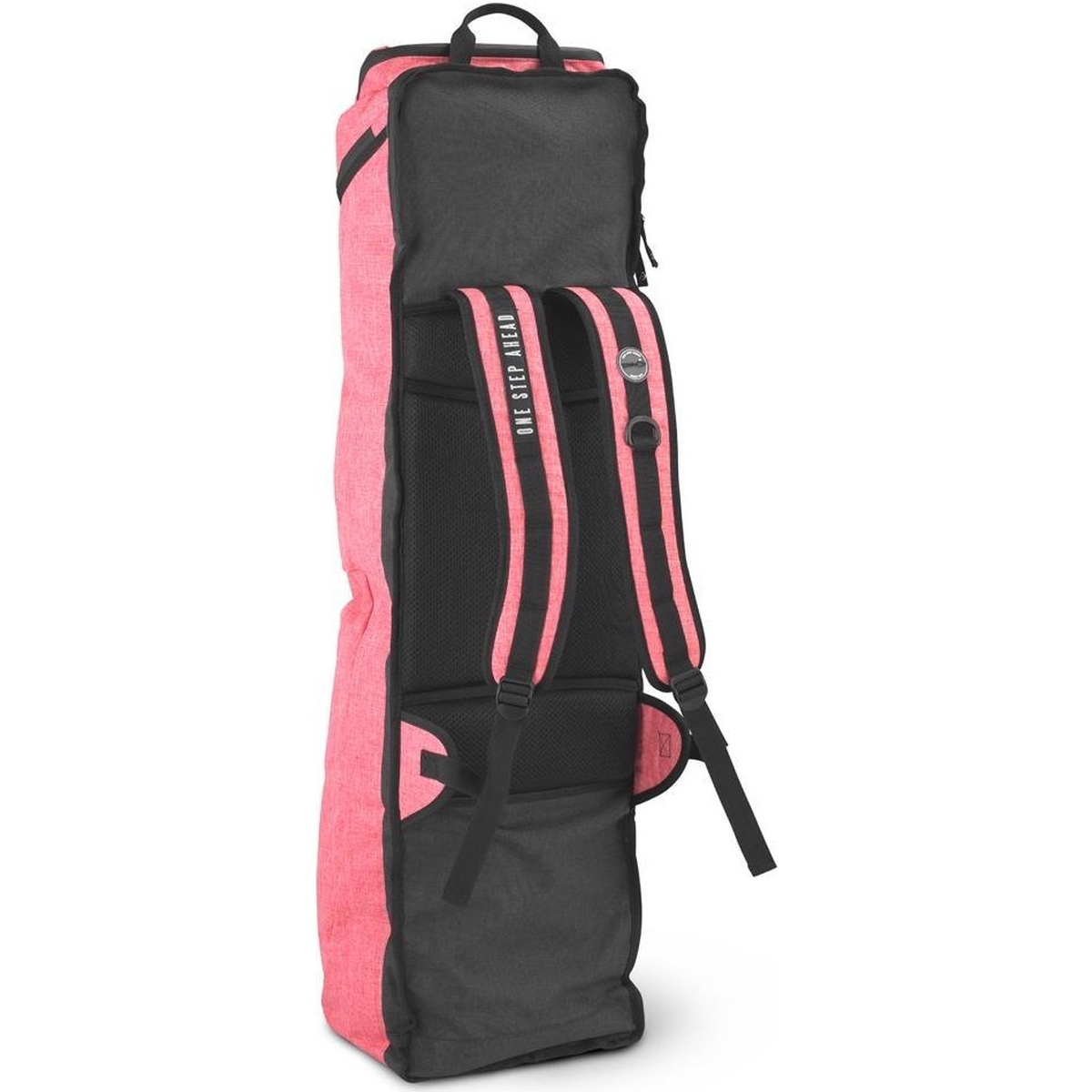 Dita Riesenschlägertasche