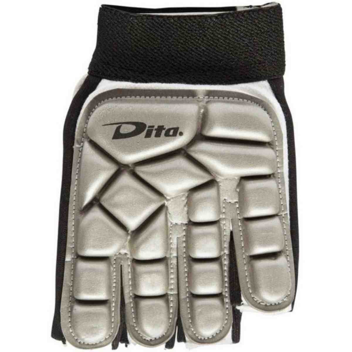 Dita Superhockeyhandschuh