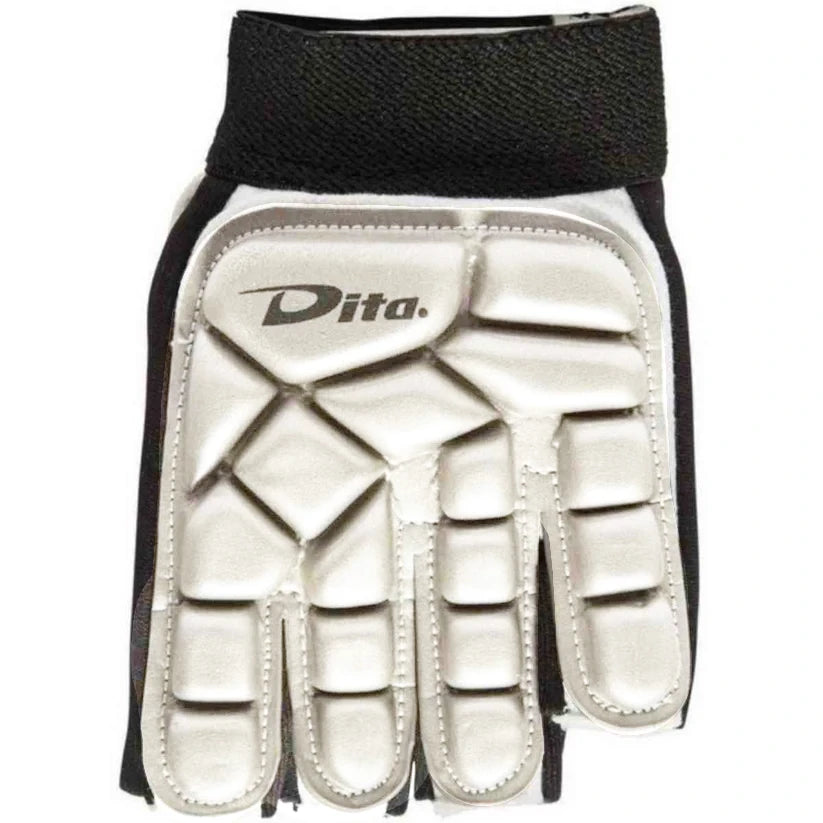 Dita Superhockeyhandschuh
