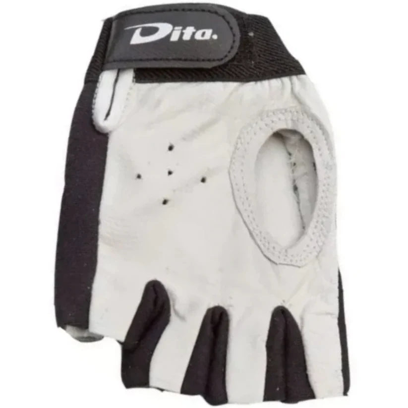 Dita Superhockeyhandschuh