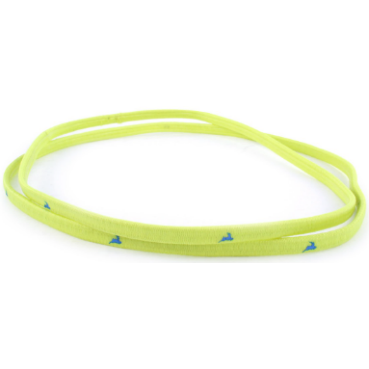 Hirsch Sport Stirnbänder