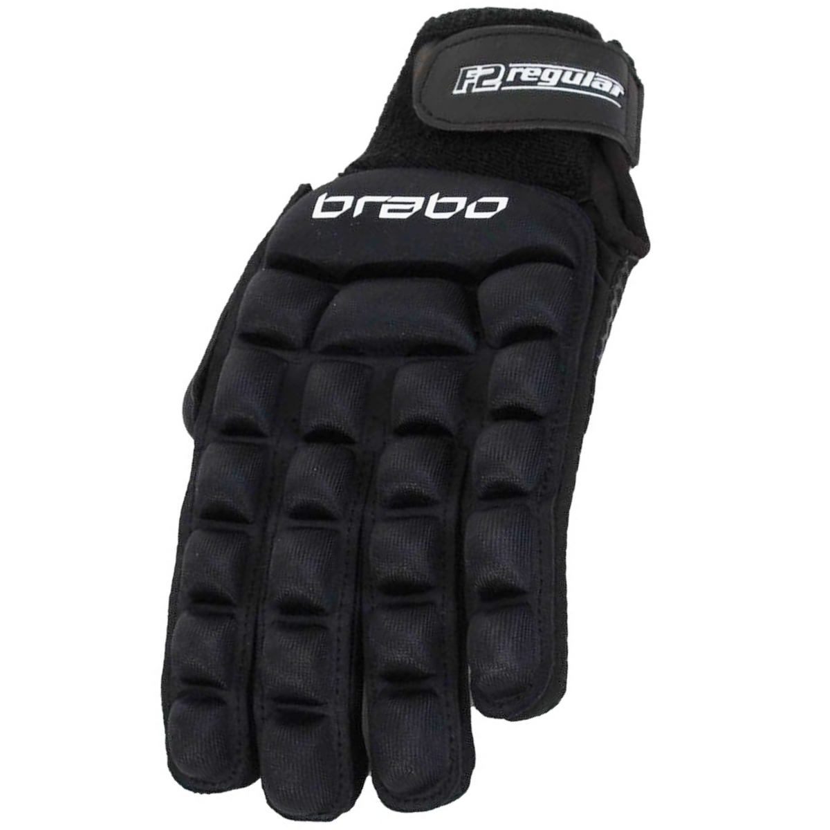 Brabo F2.1 Regular Hallenhockeyhandschuh
