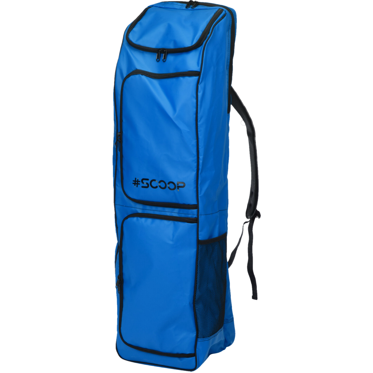 #Scoop Schlägertasche