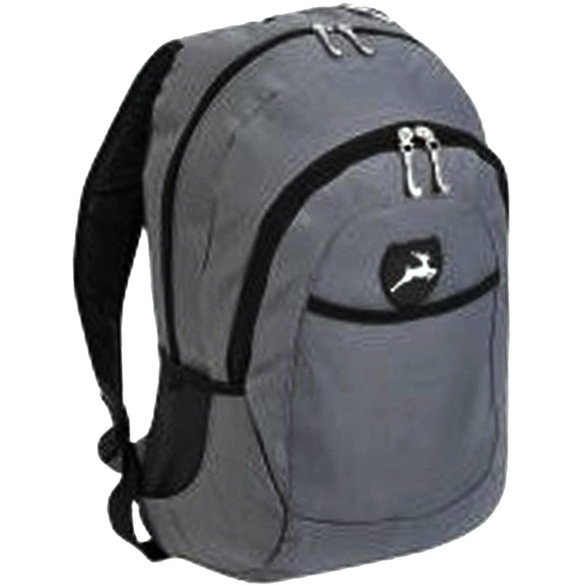 Stag De Luxe Rucksack