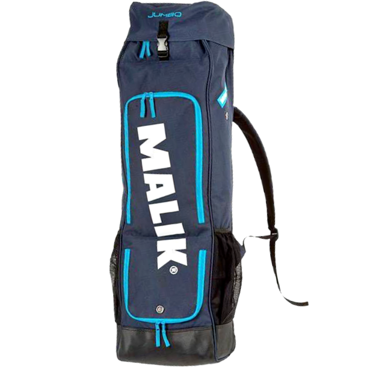 Malik Jumbo Schlägertasche