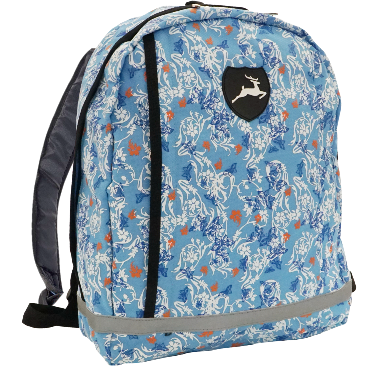 Hirsch Rucksack