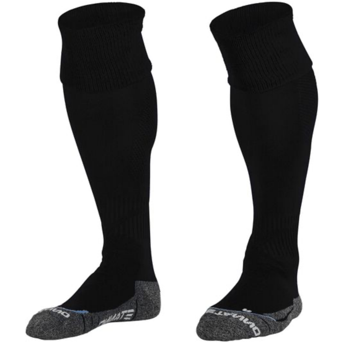 Stanno Uni Hockeysocken