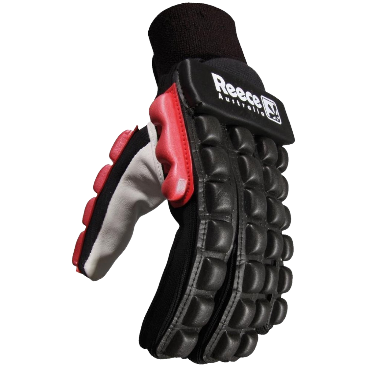 Reece Vollfinger-Hockeyhandschuh