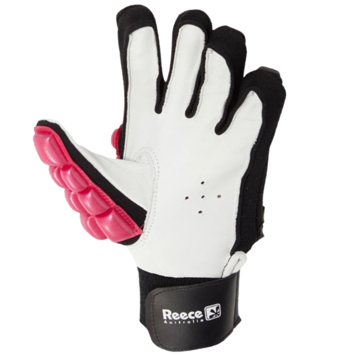 Reece Vollfinger-Hockeyhandschuh