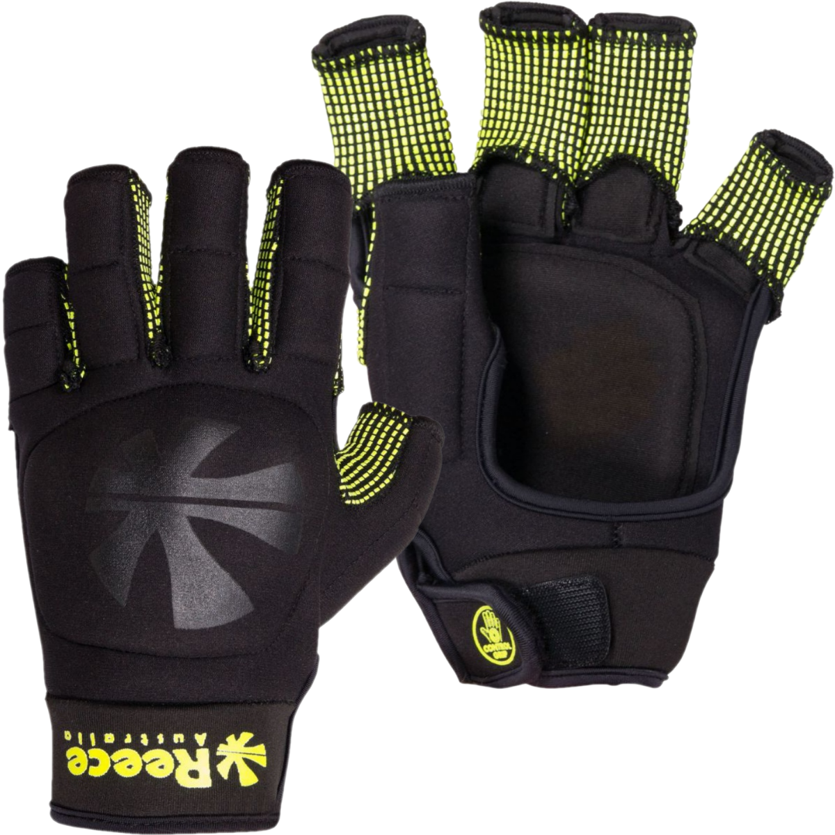 Reece Hockeyhandschuh