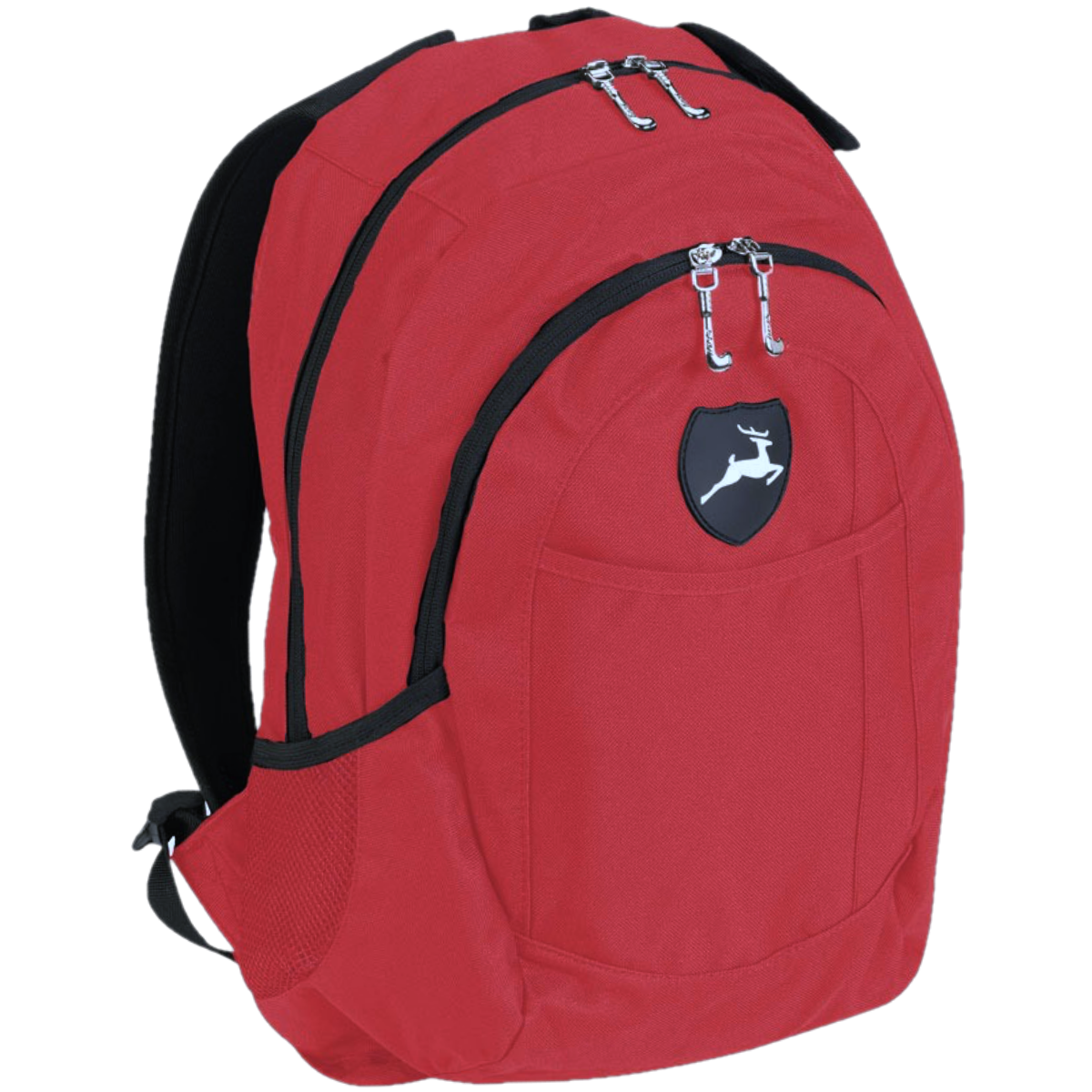 Stag De Luxe Rucksack