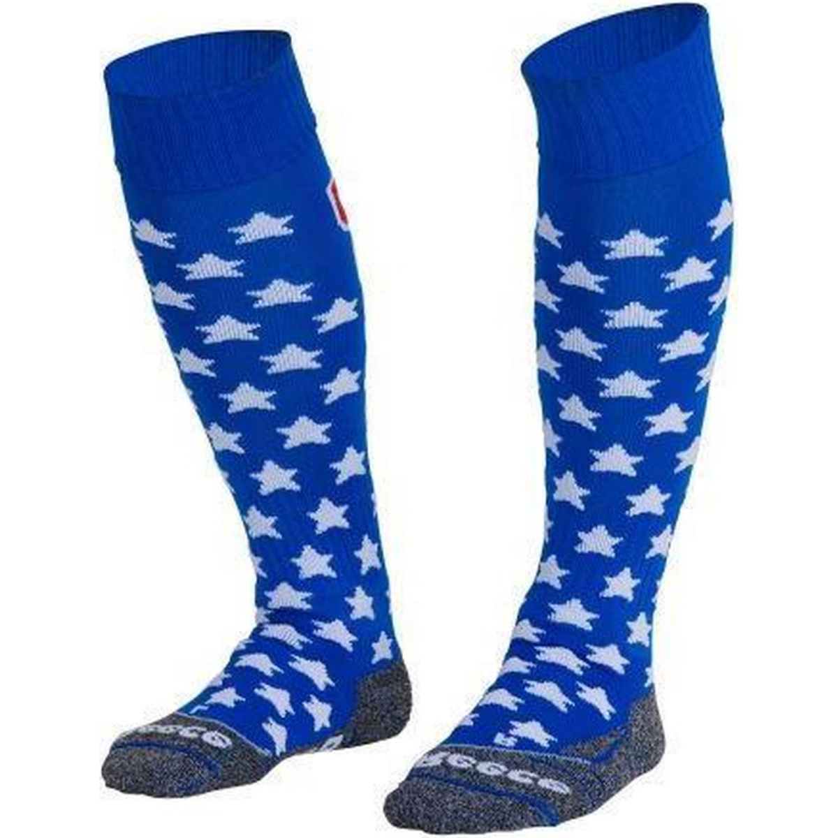 Reece Promo Star Hockeysocken