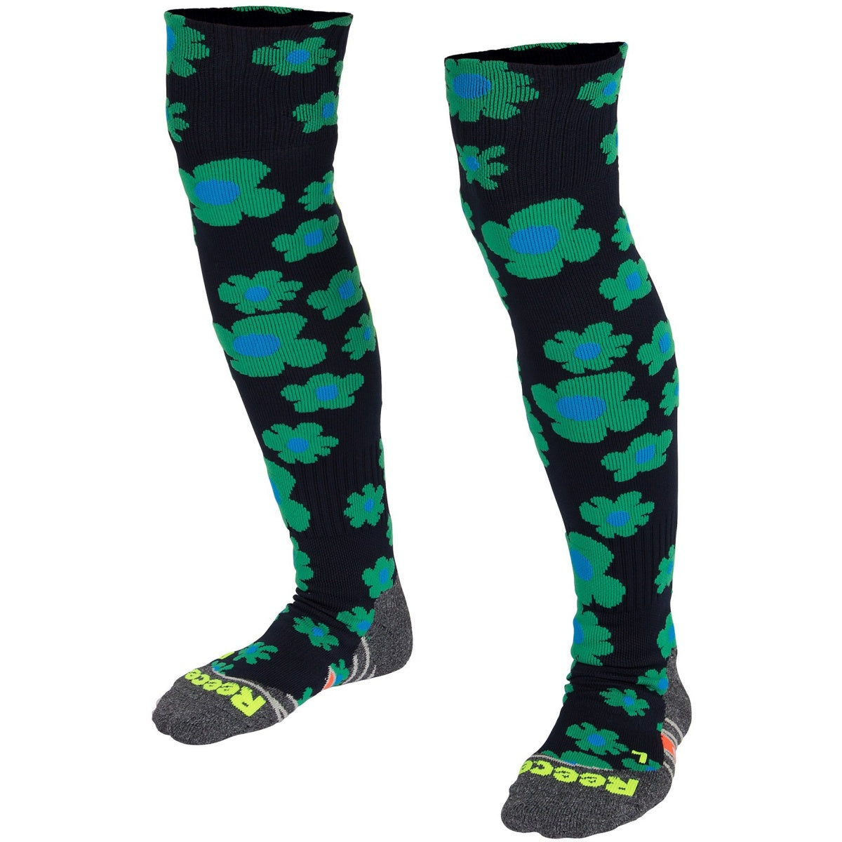 Reece Highfields Hockeysocken