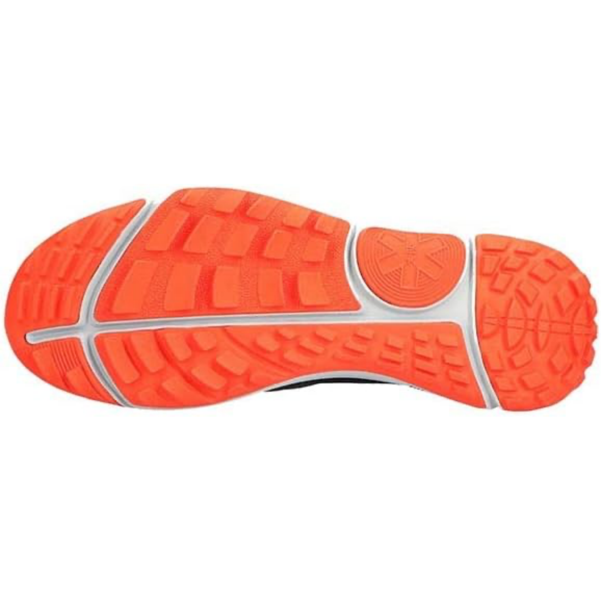 Osaka Ido mk1 hockeyschoen