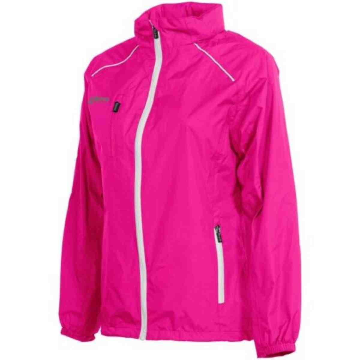 Reece Damen Regenjacke