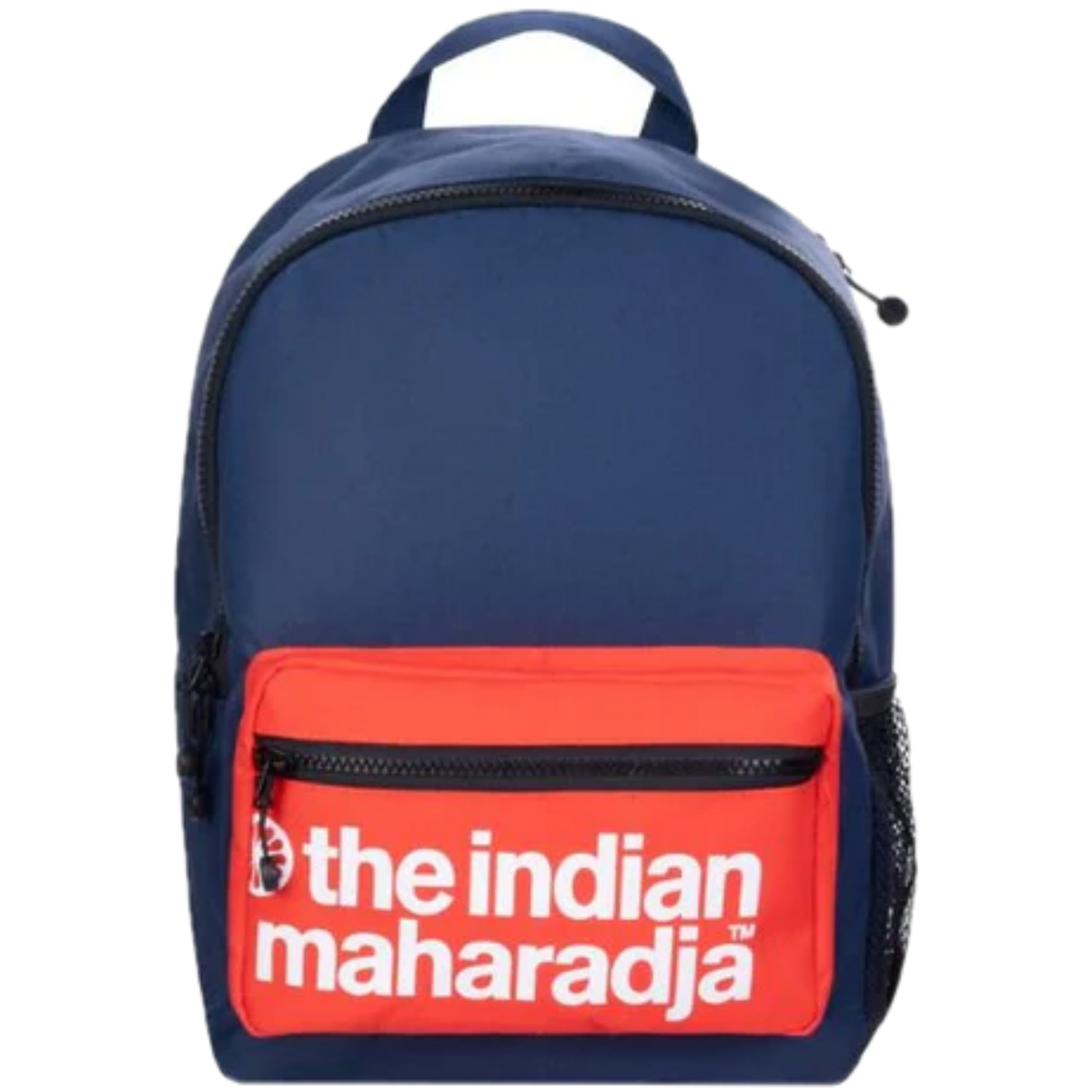 The Indian Maharadja CSX backpack