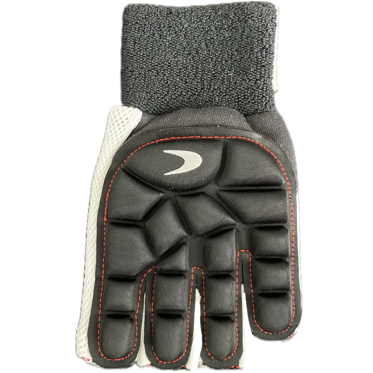 Dita X-treme Half FP '16 Hockeyhandschuh