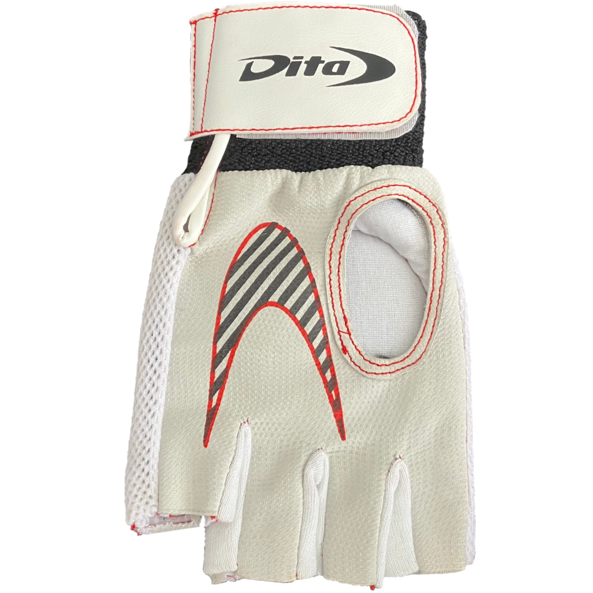 Dita X-treme Half FP '16 Hockeyhandschuh