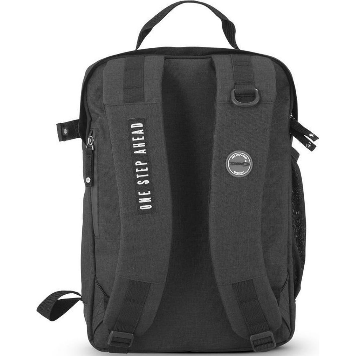 Dita Rucksack Classic '19