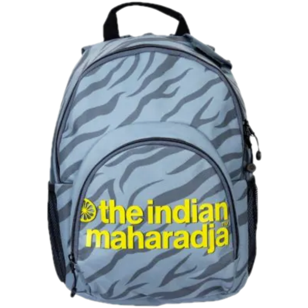 The Indian Maharadja CSP Swag backpack