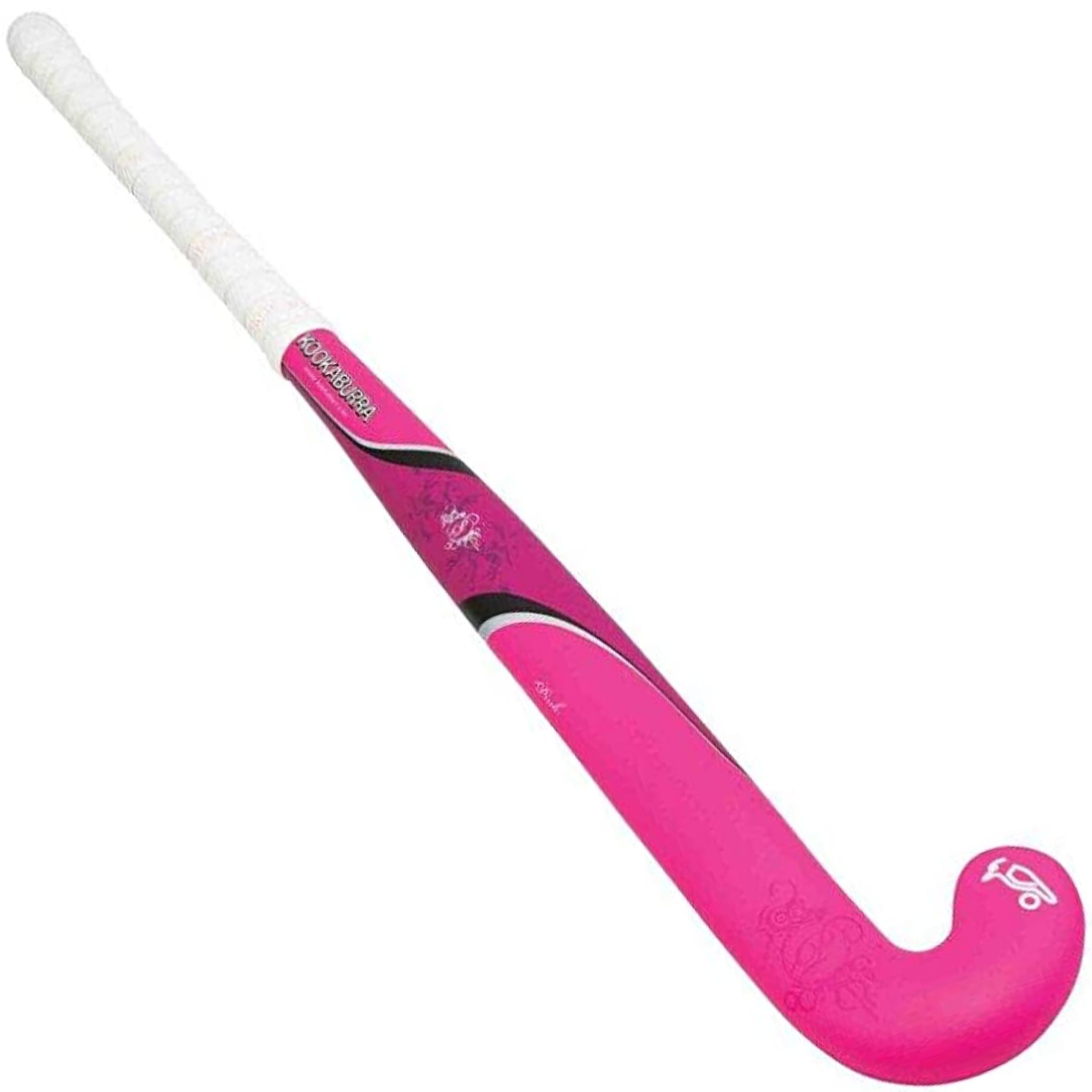 Kookaburra Pinker Hockeyschläger