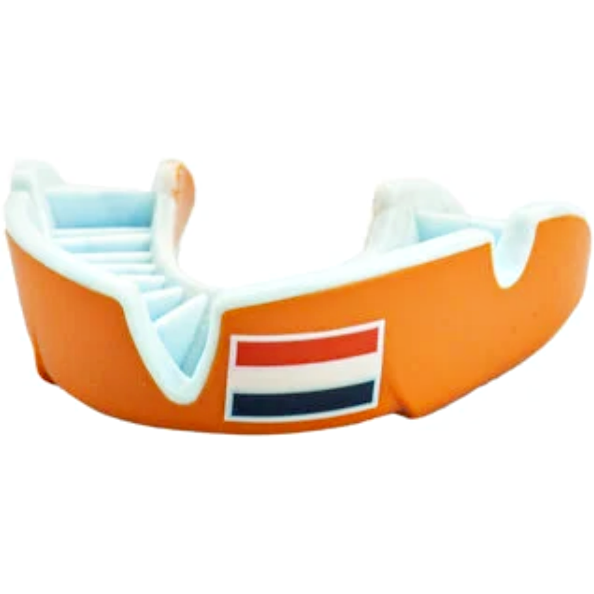 Opro Gold Sportmundschutz