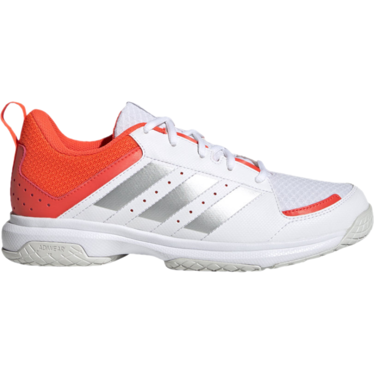 Adidas ligra 7M hockeyschoen