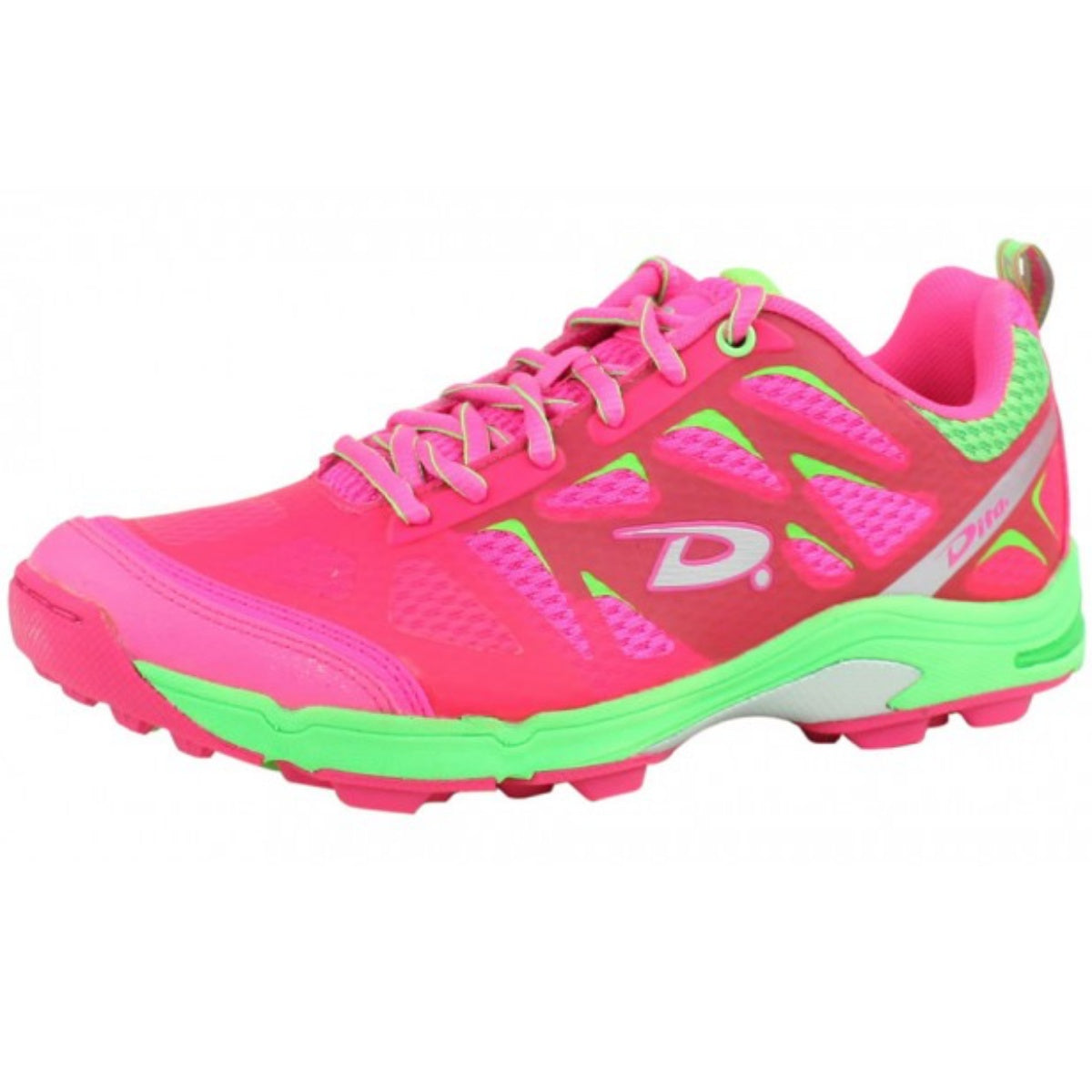 Dita Sublime Damen-Hockeyschuh